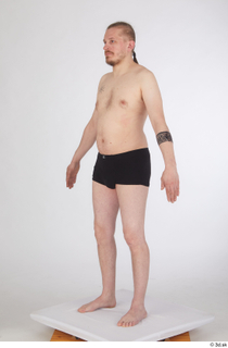 Sigvid a poses standing underwear whole body 0002.jpg